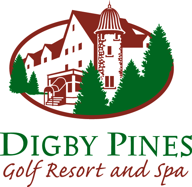 Digby Pines